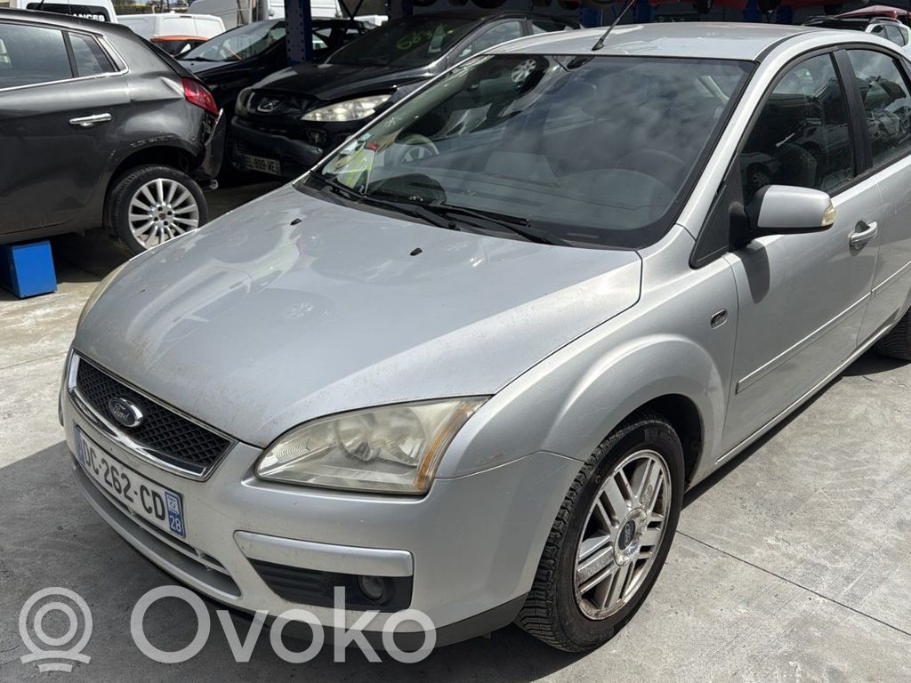Focus Focus  1419081