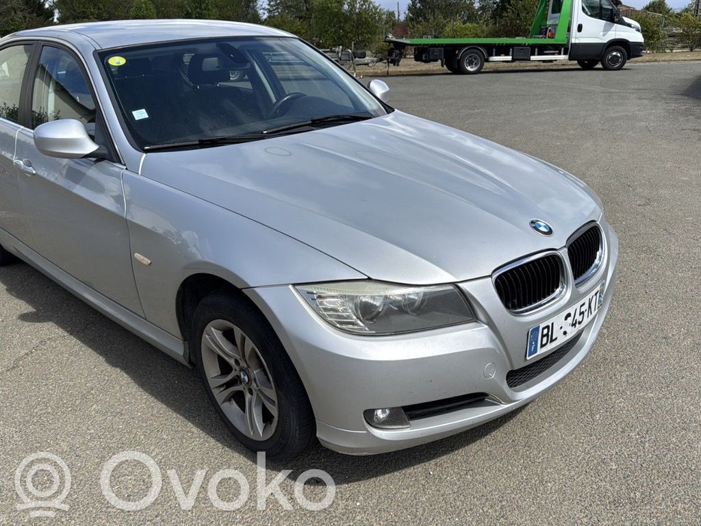 3 E90 E91 Series 3  63217289426