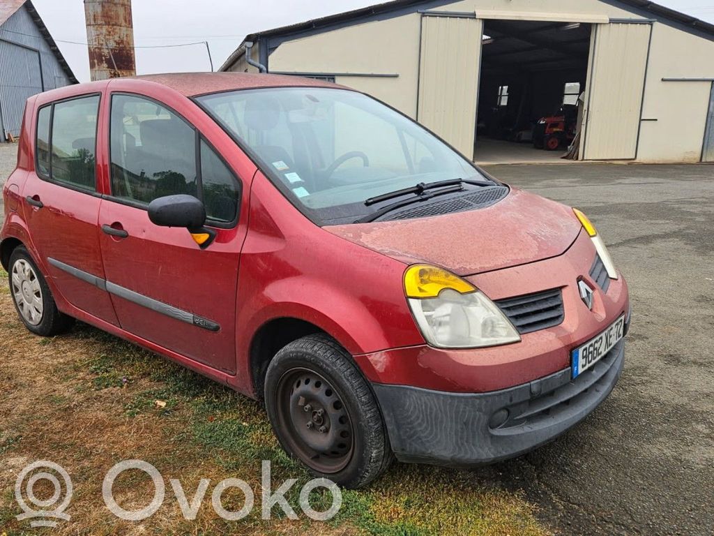 Modus Modus  8200329035
