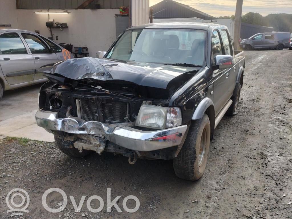 Ranger Ranger  4102597