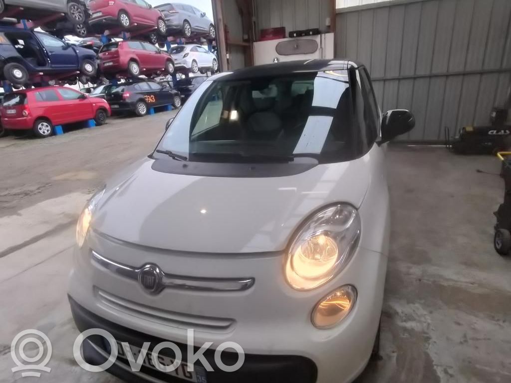 500L 500L  55263139