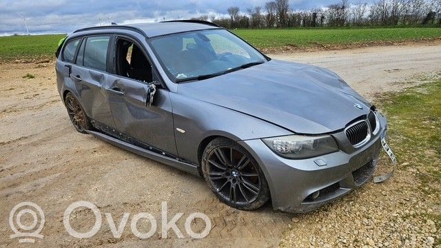 3 E90 E91 Series 3  41007203643