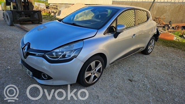 Clio IV Clio  8201535502