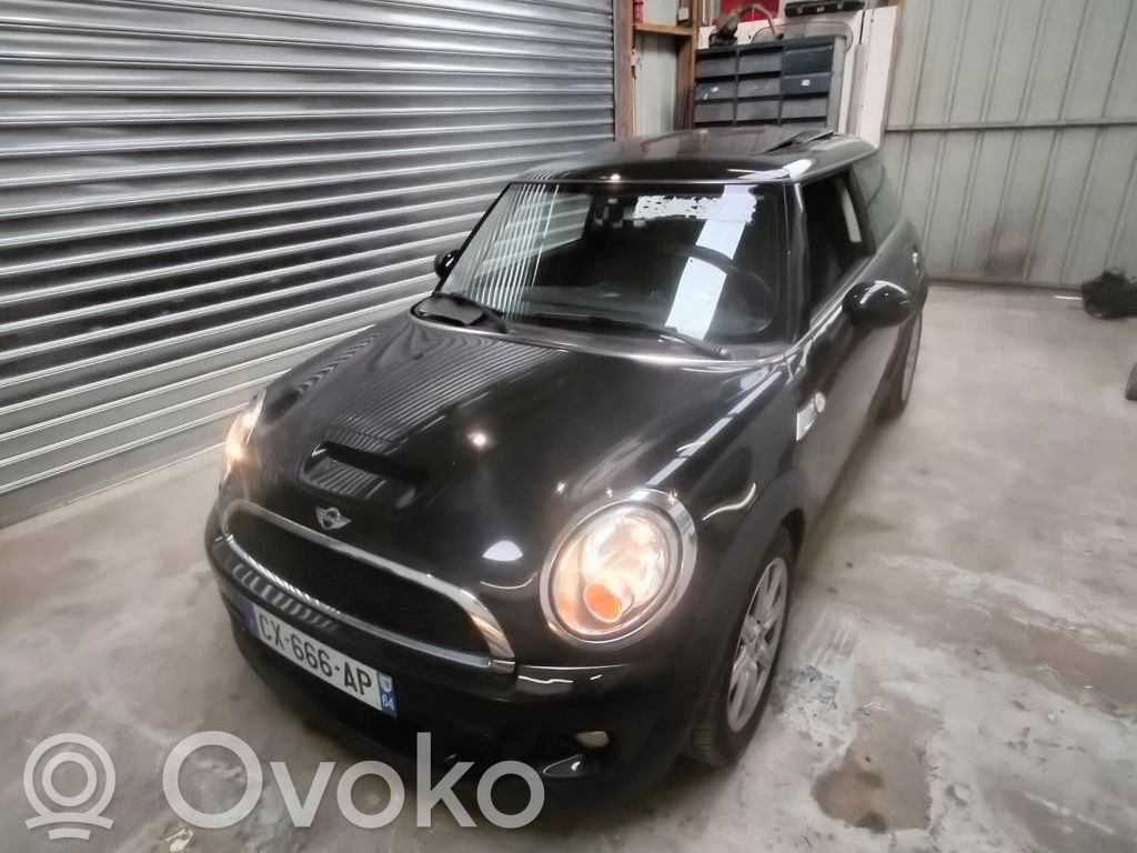 One - Cooper R56 One/Cooper R56  34516874553