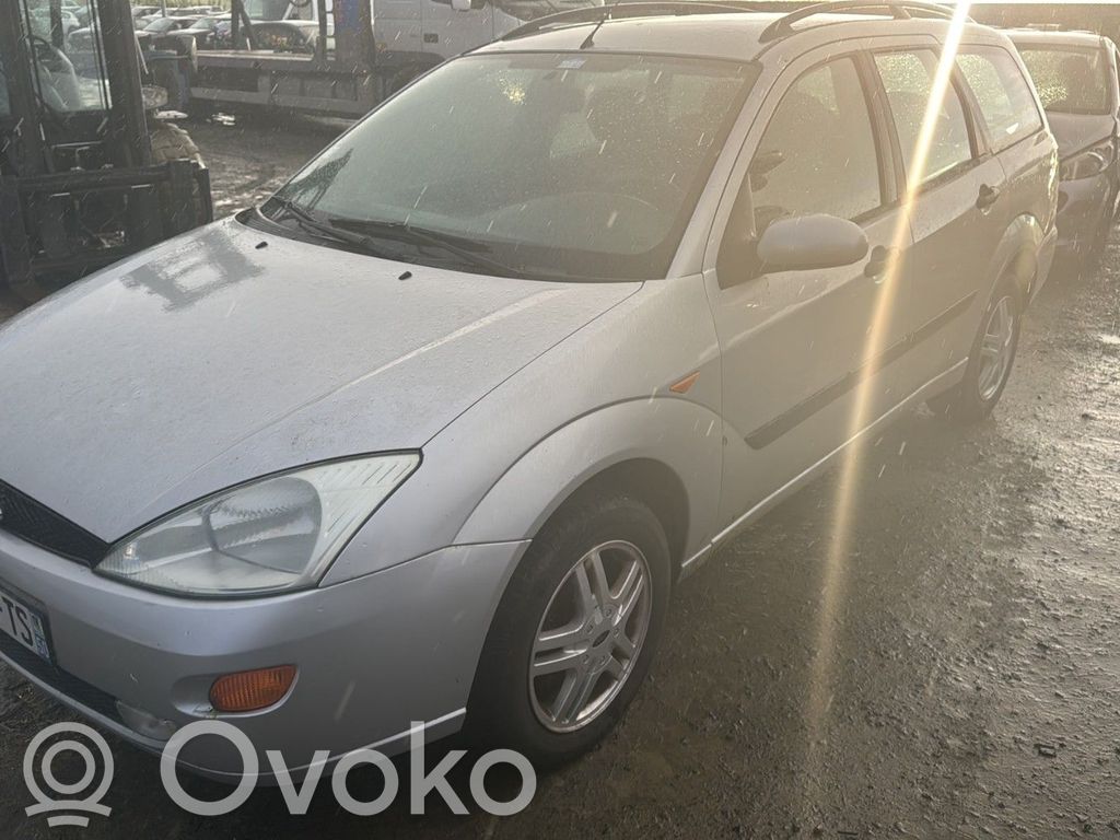 Focus Focus  1350732