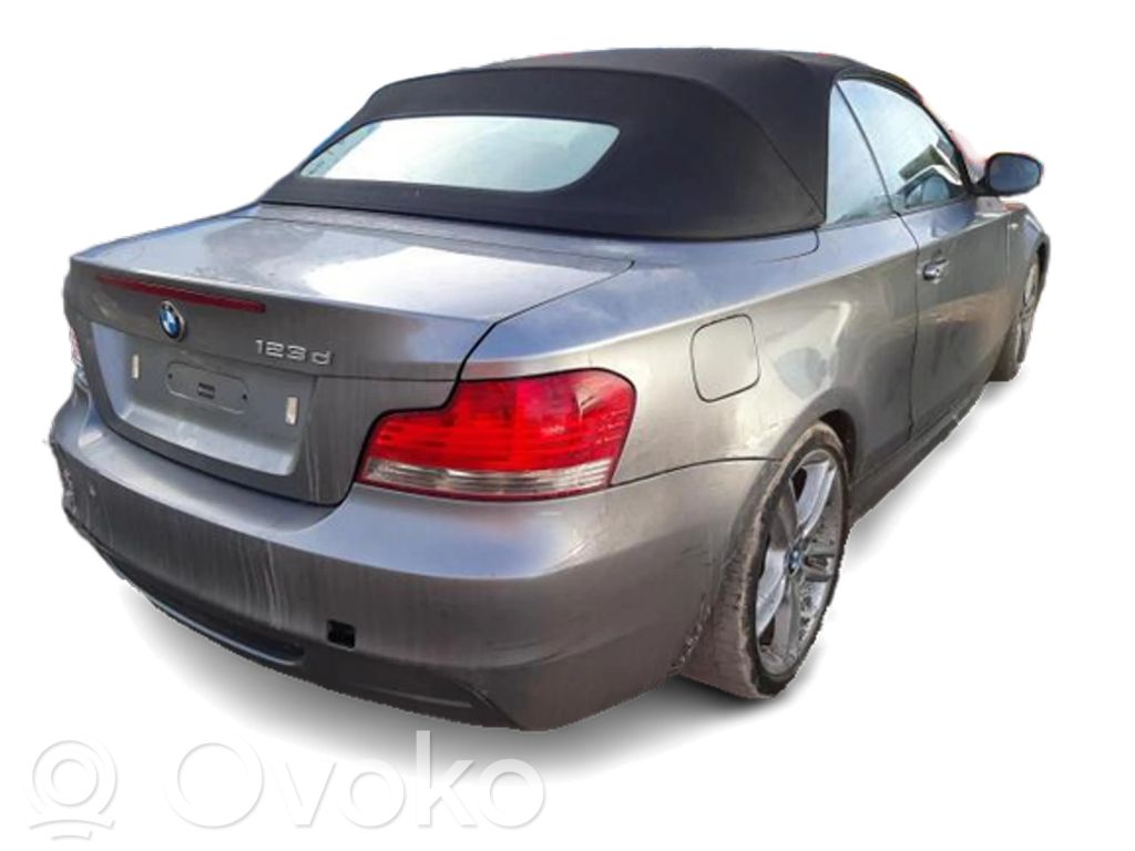 1 E82 E88 Series 1  7566223