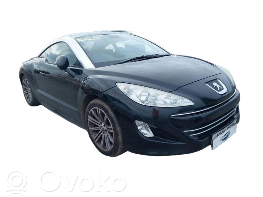 RCZ RCZ  342852485