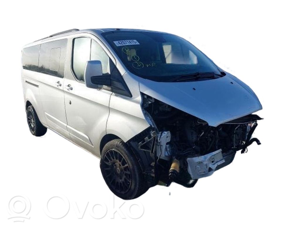 Transit Custom Transit Custom  E1172308H