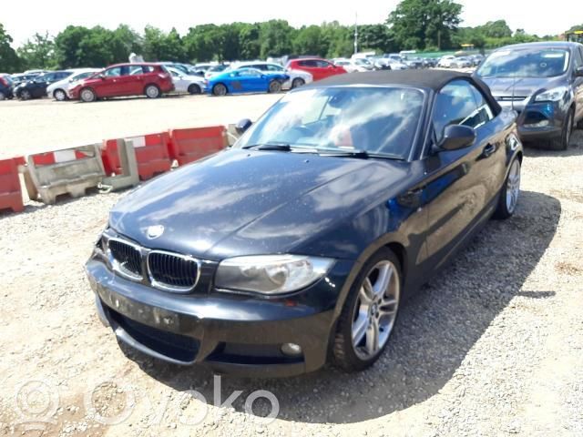 1 E82 E88 Series 1  9138557