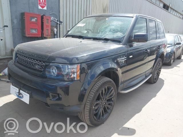 Range Rover Sport L320 Range Rover  CH224W063AB