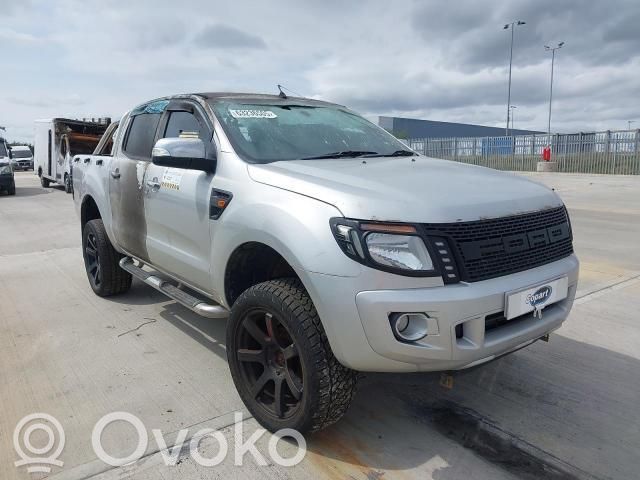 Ranger Ranger  AB3913K355A