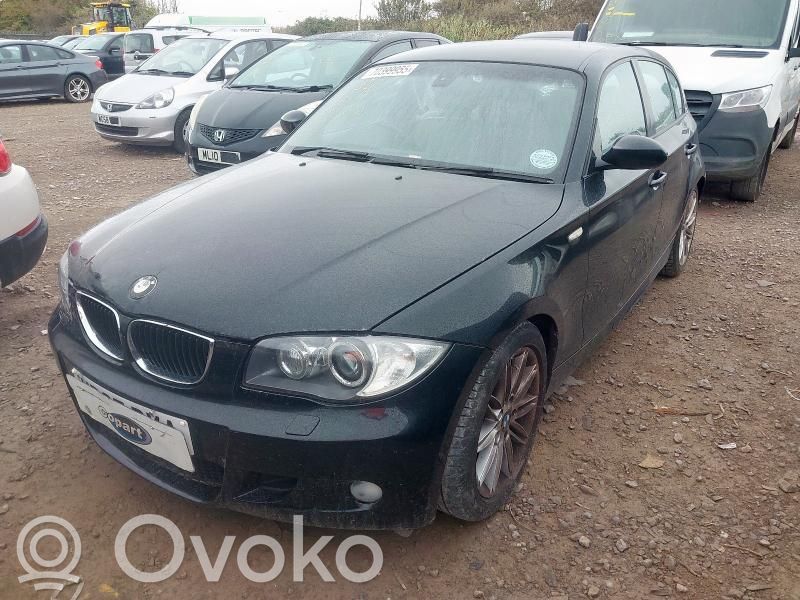 1 E81 E87 Series 1  6925359