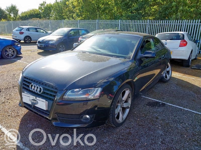 S5 A5, S5