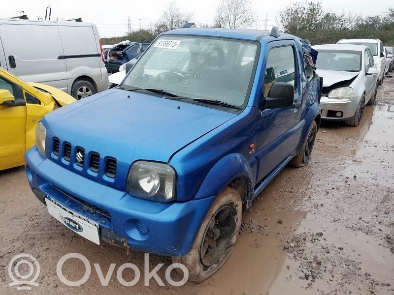 Jimny Jimny  7764181A00