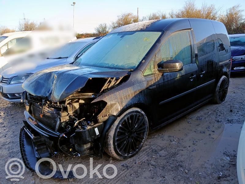 Caddy Caddy  1K0941431BM