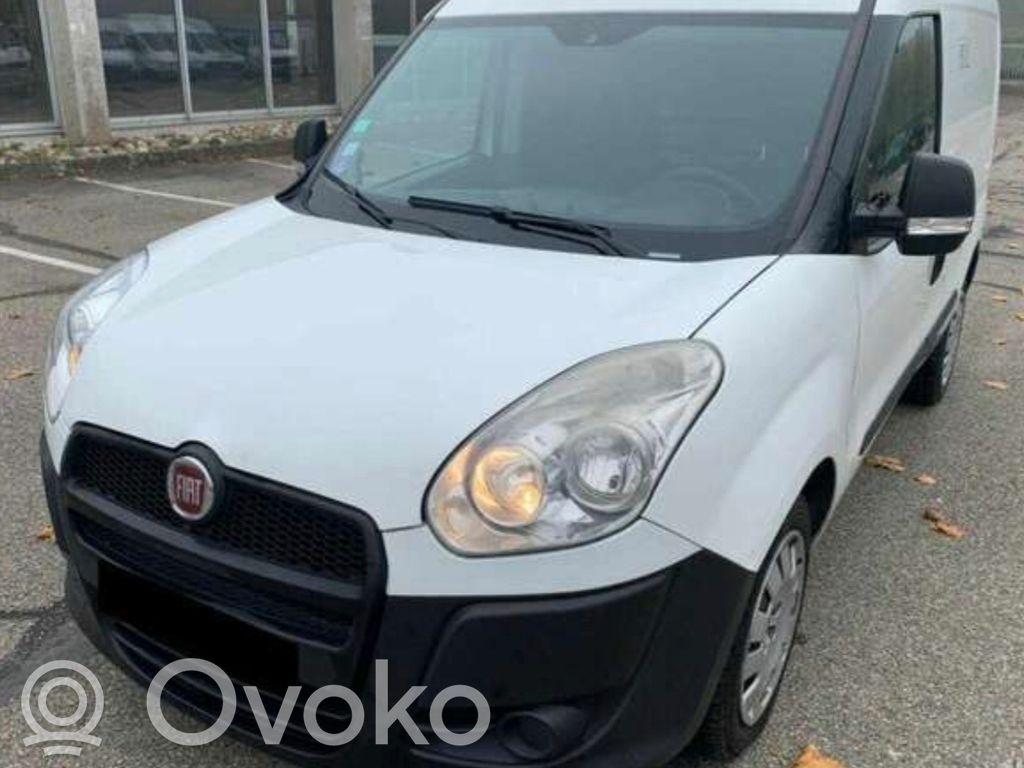 Doblo Doblo  NW3260