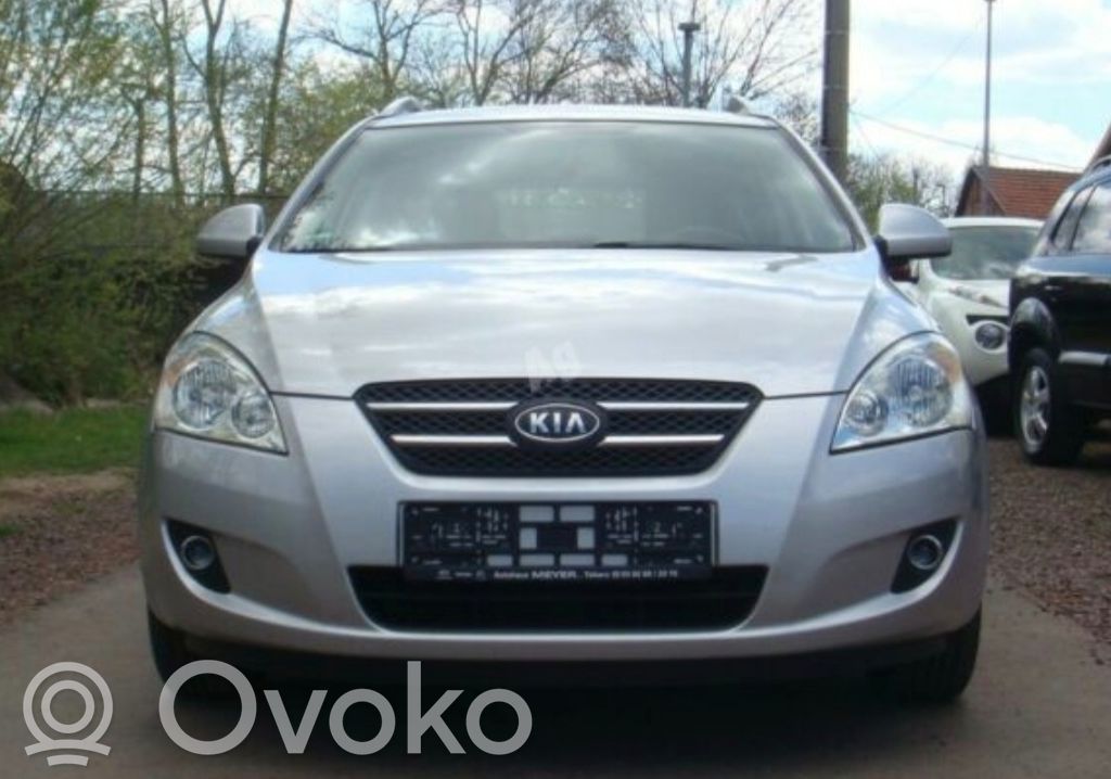 Ceed Ceed, Ceed SW, Pro Ceed  373002A400