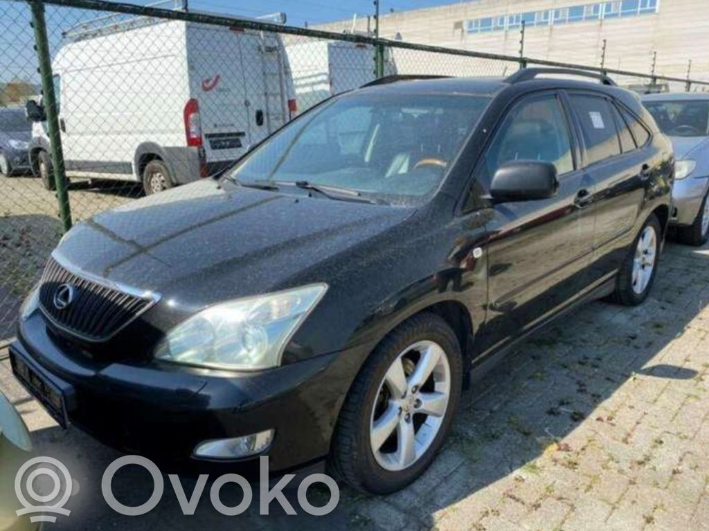 RX 300 RX  0140154015