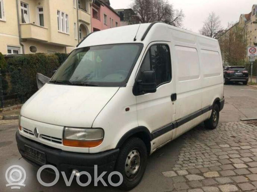 Master II Master  0281010784