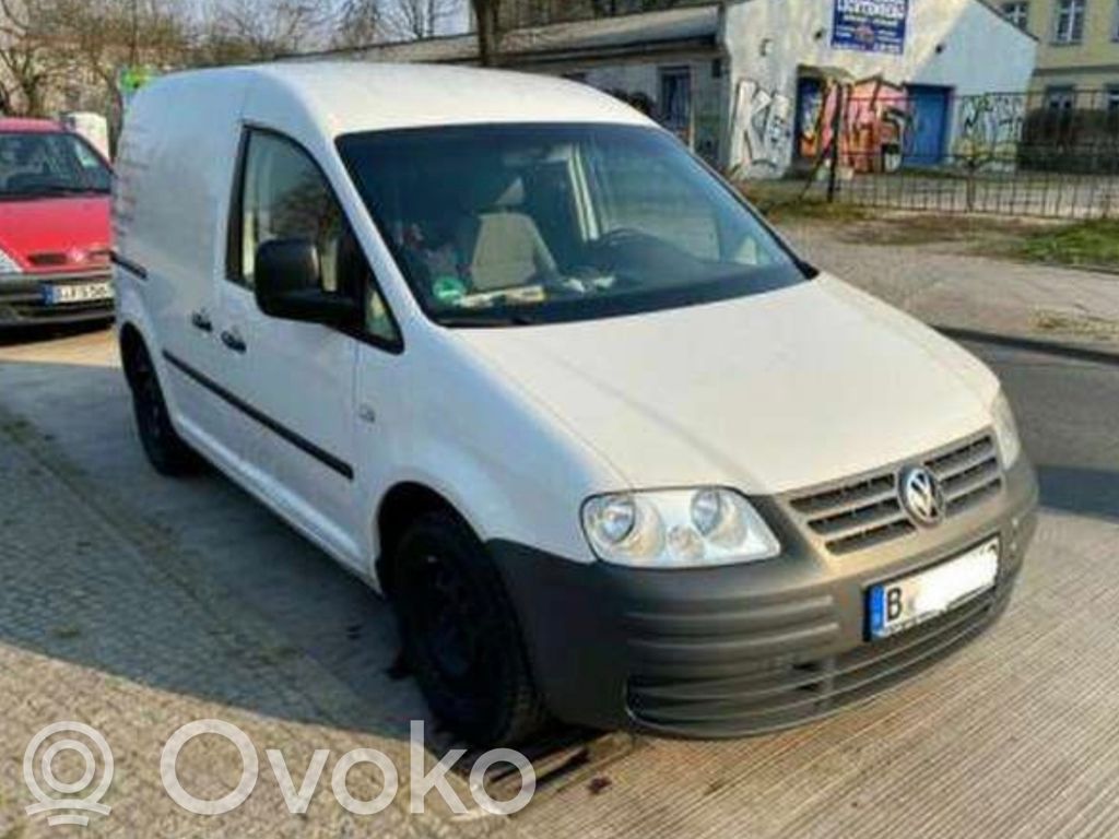 Caddy Caddy  1K0953549AE