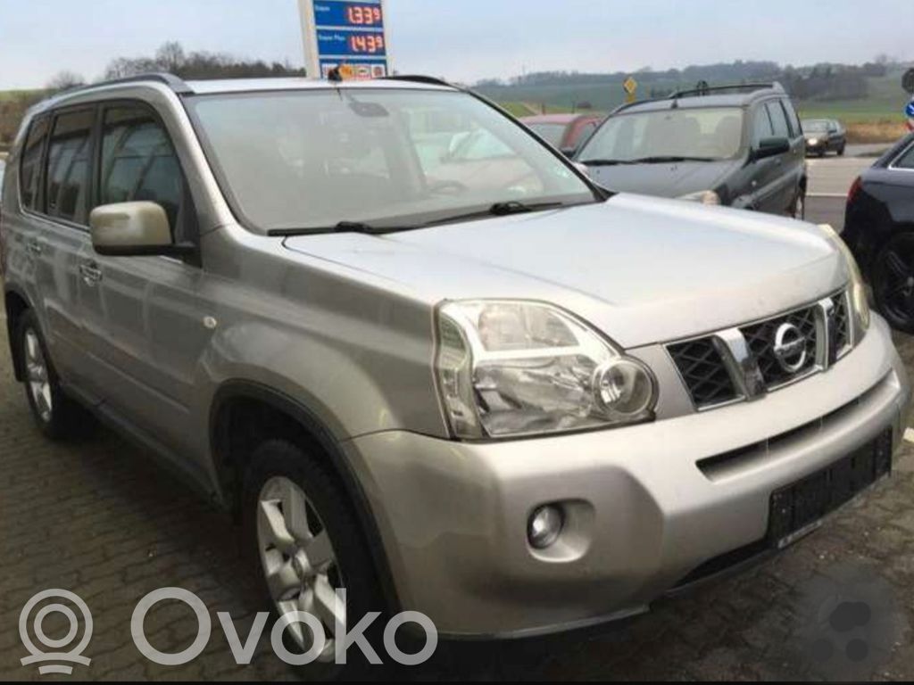 X-Trail T31 X-Trail  3K01030840