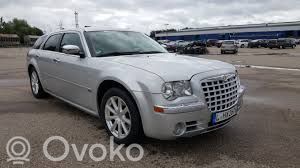 300 - 300C 300, 300C  3AA481