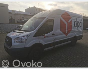 Transit Transit  BK2Q9D475CB