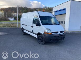 Master II Master  8200453032