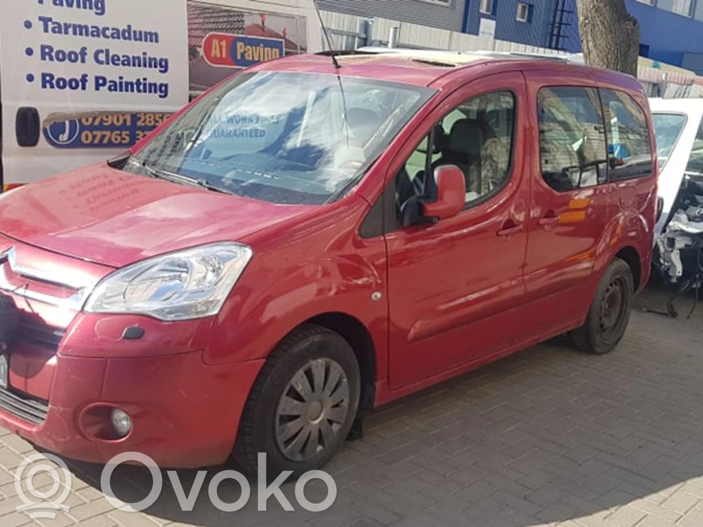 Berlingo Berlingo  968561408000