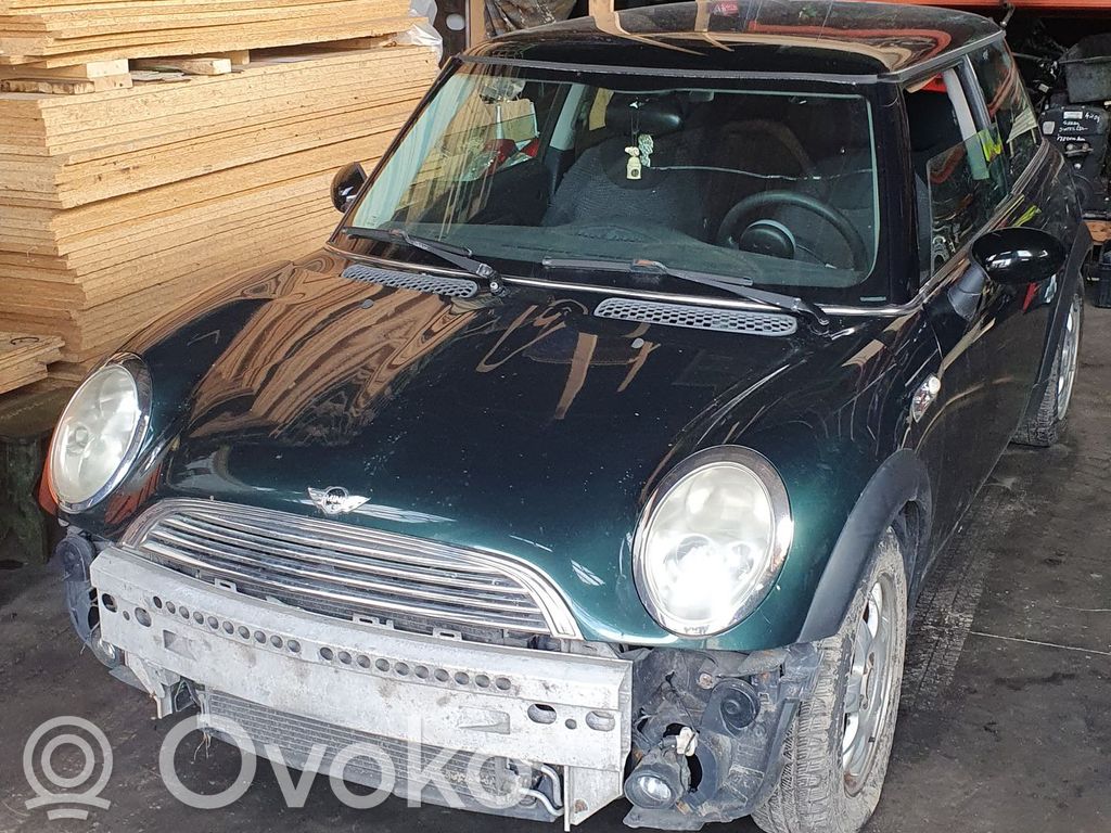 One - Cooper R50 - 53 One/Cooper R50/53  13861912
