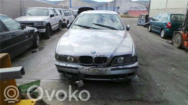 5 E39 Series 5  725060