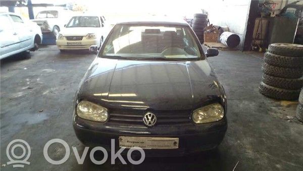 Golf V Golf  38145701A