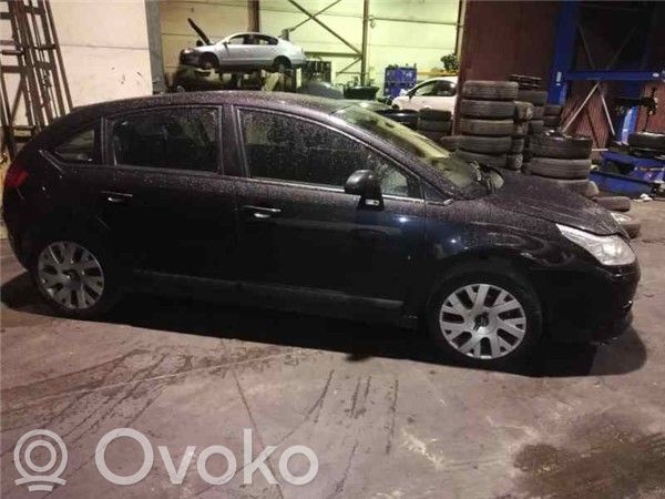 C4 I C4 Picasso, Grand Picasso, Aircross, Cactus  VDO
