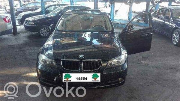 3 E90 E91 Series 3  204D4