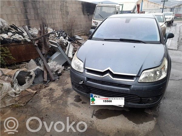 C4 I C4 Picasso, Grand Picasso, Aircross, Cactus  CONSENSORES