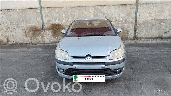 C4 I C4 Picasso, Grand Picasso, Aircross, Cactus  221005