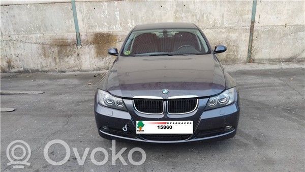 3 E90 E91 Series 3  LS678360701D