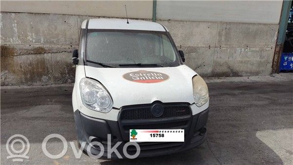 Doblo Doblo  199A3000