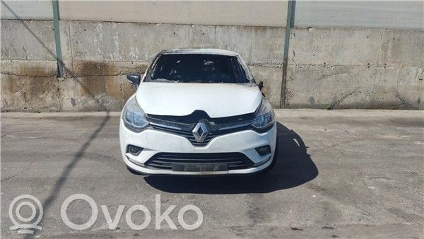 Clio IV Clio  338RG