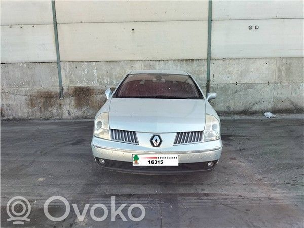 Vel Satis Vel Satis  P9X701