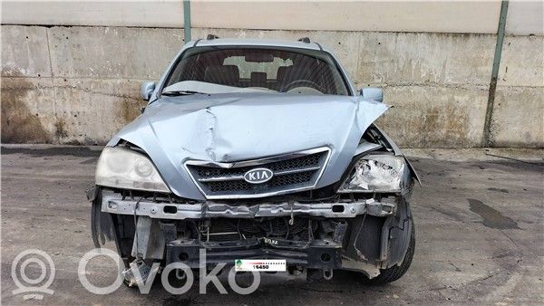 Sorento Sorento  D4CB