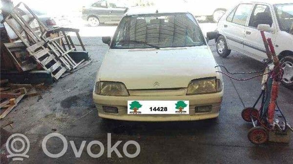 AX AX  KDX