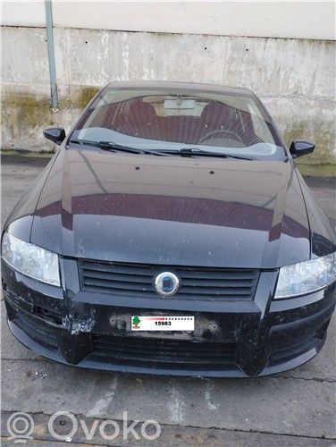 Stilo Stilo  1B2B6000