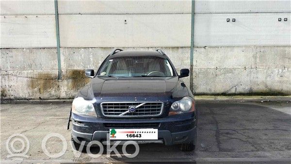 XC90 XC90  30786646
