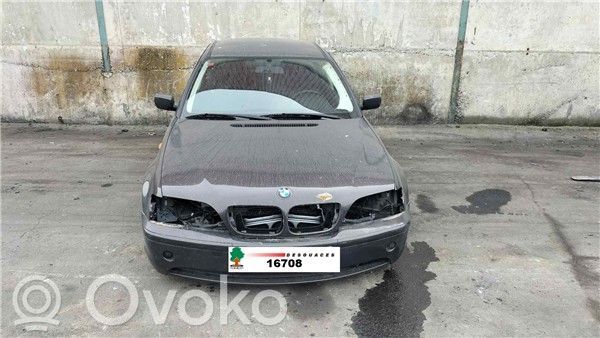B3 E46 B3  230043L2