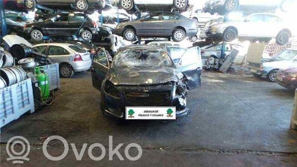 Insignia A Insignia  A20DT