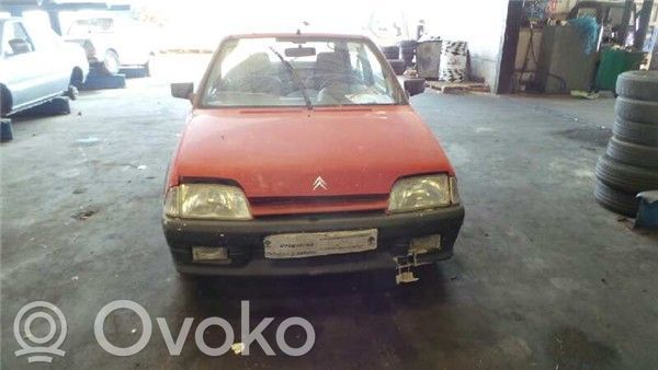 AX AX  KDX