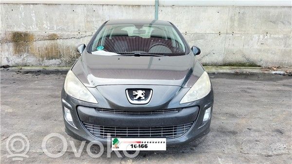 308 308  6242PN
