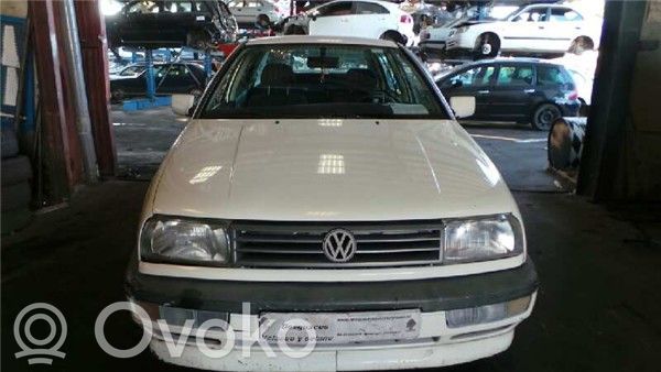 Vento Vento  28903025