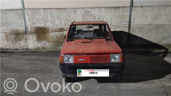 Leon (5F) Leon  100GL7000